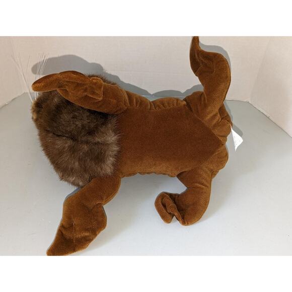 Fiesta Sea Lion 13" Stuffed Plush Animal -0823 - Picture 6 of 8